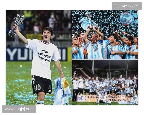 萨卡的足球之路：从青涩少年到英超明星的成长故事