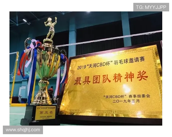 西安羽毛球队在全国耐力排行榜中荣登第八名展现出色实力与潜力