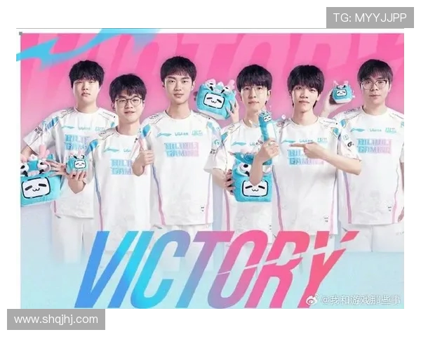 赛后分析：FPX与LNG的耐力较量揭示了团队韧性与策略的重要性