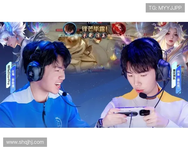 BLG战队转型之路解析：从挑战者到巅峰的背后故事