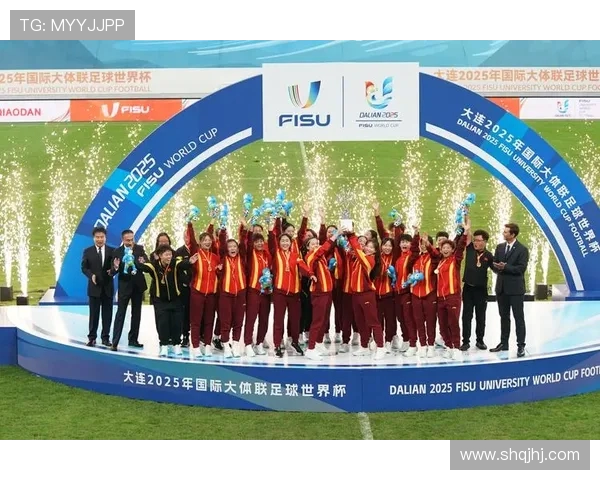 上海足球队实力飙升创历史新高引发球迷热议与期待