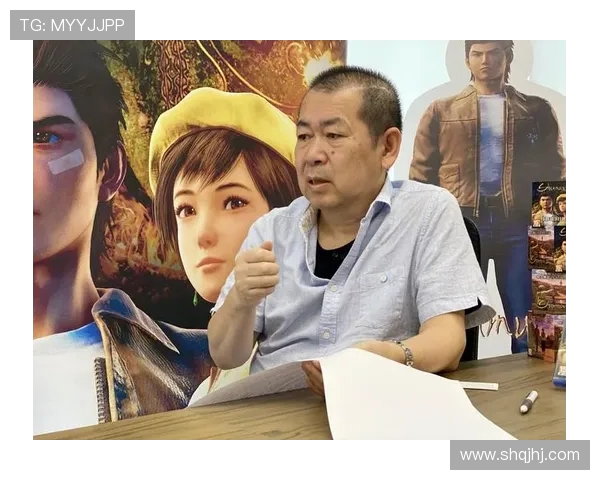 专访和平精英制作人杨军揭秘游戏成功背后的秘密与策略