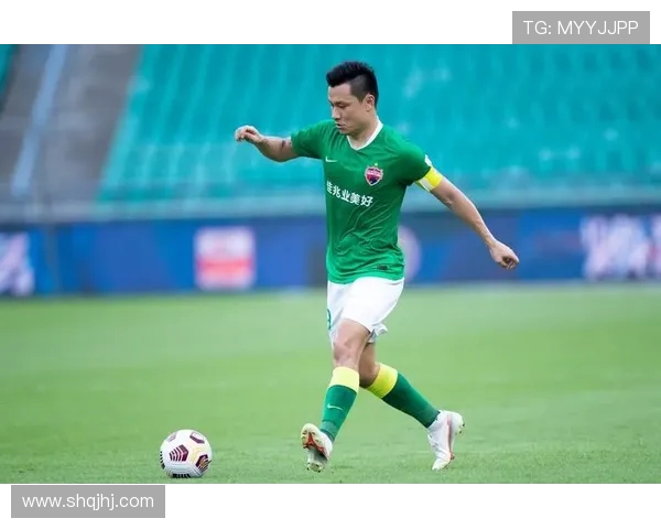 全国街舞大赛积分榜更新武汉攀岩队以72分稳居第一名