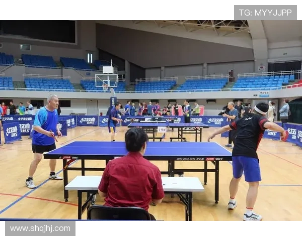 成都乒乓球队荣登乒乓球节奏排行榜第九名展现实力与风采