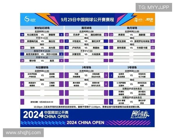 杭州网球队在杯赛中的节奏掌控与表现分析